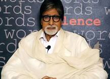 અમિતાભની તબિયતને લઇ જયાએ કરી મોટી વાત, જાણો શું કહ્યું ?