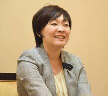 મોદીના મિત્ર શિન્ઝો આબે પત્નીના કારણે મુકાયા મુશ્કેલીમાં, જાણો વિગત