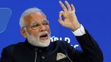 PM મોદી દુનિયામાં સૌથી વધુ ‘ફેક ફોલોઅર્સ’ ધરાવતા નેતા!, ડિજિટલ એજન્સીનો દાવો 