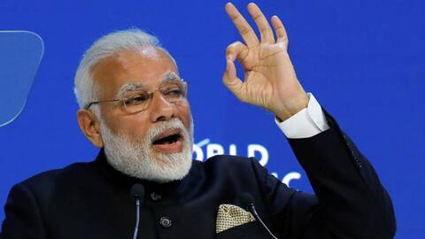 PM મોદી દુનિયામાં સૌથી વધુ ‘ફેક ફોલોઅર્સ’ ધરાવતા નેતા!, ડિજિટલ એજન્સીનો દાવો PM મોદી દુનિયામાં સૌથી વધુ ‘ફેક ફોલોઅર્સ’ ધરાવતા નેતા!, ડિજિટલ એજન્સીનો દાવો