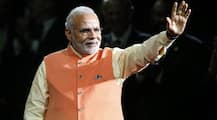 PM મોદી દુનિયામાં સૌથી વધુ ‘ફેક ફોલોઅર્સ’ ધરાવતા નેતા!, ડિજિટલ એજન્સીનો દાવો 