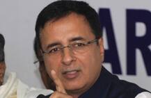 કૉંગ્રેસના રાજ્યસભા ઉમેદવાર નારણ રાઠવા વિરુદ્ધ EC પહોચ્યું ભાજપ 