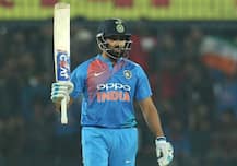 નિદાહાસ ટ્રોફી: બાંગ્લાદેશને 17 રનથી હરાવી ફાઈનલમાં પહોંચી ટીમ ઈન્ડિયા, રોહિત શર્માના 89 રન