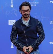 શાહરૂખ પહેલા આમિર ખાનને ઓફર થઈ હતી ‘ડર’, રહી ચૂક્યો છે ટેનિસ ચેમ્પિયન