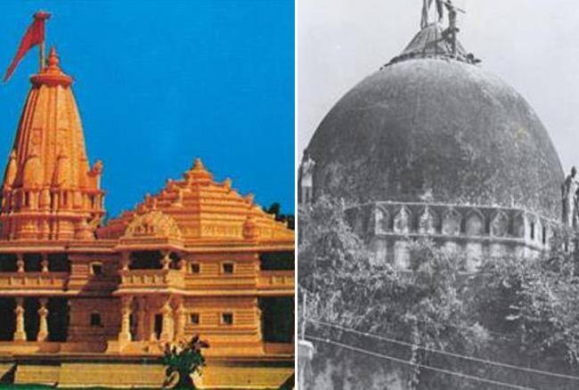 કેસ સાથે જોડાયેલી ધાર્મિક ભાવનાઓને જોતા કોર્ટે કહ્યું હતું, 