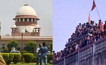 અયોધ્યા વિવાદઃ આજથી થશે રોજ સુનાવણી, હિન્દુ-મુસ્લિમ બન્ને પક્ષો વચ્ચે અનુવાદનું કામ પૂર્ણ 