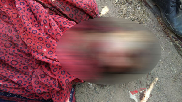 અમદાવાદઃ બાવાળા રોડ પર ઝાડ નીચે આરામ કરી રહેલા બે વિદ્યાર્થી પર કાર ફરી વળી, થયા મોત