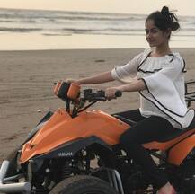 એક્ટ્રેસે કિસિંગ સીન કરવાની પાડી ના, પ્રોડ્યુસરે લીધું આ પગલું