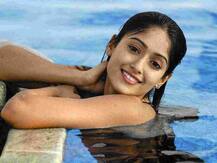 \'રેડ\'ની આ એક્ટ્રેસ કહ્યું- \'બૉલીવુડમાં કાસ્ટિંગ કાઉચ થાય છે, પણ જો મોં ખોલ્યું તો કેરિયર ખતમ\'