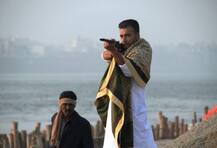 મુંબઈઃ ‘રઇસ’ના એક્ટર ‘મુસાભાઈ’ નરેન્દ્ર ઝાનું કાર્ડિયાક એરેસ્ટથી નિધન