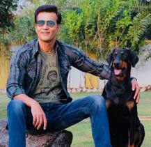 મુંબઈઃ ‘રઇસ’ના એક્ટર ‘મુસાભાઈ’ નરેન્દ્ર ઝાનું કાર્ડિયાક એરેસ્ટથી નિધન