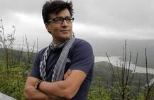 મુંબઈઃ ‘રઇસ’ના એક્ટર ‘મુસાભાઈ’ નરેન્દ્ર ઝાનું કાર્ડિયાક એરેસ્ટથી નિધન