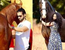 સુરતઃ હિતેશ-જ્યોતિના અંગત પળોના વીડિયો કોણે ઉતારેલા ? હિતેશને કરાતો હતો બ્લેકમેઈલ ? જાણો વિગત 