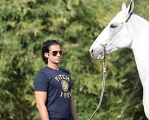 સુરતઃ હિતેશ-જ્યોતિના અંગત પળોના વીડિયો કોણે ઉતારેલા ? હિતેશને કરાતો હતો બ્લેકમેઈલ ? જાણો વિગત 