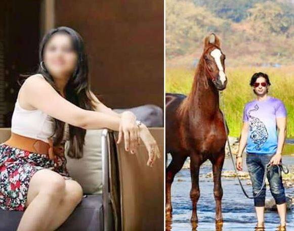 હિતેશ રબારી આપઘાત કેસમાં અગાઉની તપાસ દરમિયાન પોલીસને હિતેશનાં મોબાઇલ ફોનમાંથી જ્યોતિ સાથેના અંગત પળોના 69 વીડિયો મળ્યા હતા. આ વીડિયો હિતેશને કોણે મોકલાવ્યા હતા? તેની પાછળ મોકલાવનારનો શું ઇરાદો હતો? શું તેને બ્લેકમેઇલ કરવામાં આવતો હતો? અને તેનાથી કંટાળી - હતાશ થઇ હિતેશે ગણદેવી તાલુકાના ગણદેવા ખાતે અંબિકા નદીના કીનારે તેમના વીર સ્ટડ ફાર્મ હાઉસ ખાતે રિવોલ્વરની ગોળી લમણે મારી લઇને આપઘાત કર્યો હતો? આ તમામ પ્રશ્નોના જવાબો પોલીસ હજી સુધી મેળવી શકી નથી!
