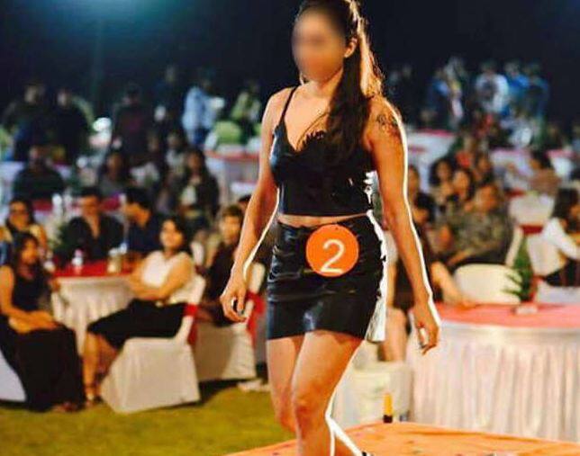 આથી પોલીસ જ્યોતિને લઇને બારડોલી ગઇ હતી પરંતુ આ મેજીક મોબાઇલમાંથી પણ આઇફોન વેચાઇ ગયો હતો. પોલીસે મોબાઇલ શોપવાળાનું નિવેદન લીધું હતું તેમજ ઇલેકટ્રોનીક પુરાવાની વૈજ્ઞાનિક પધ્ધતિથી તપાસ હાથ ધરી છે. રિમાન્ડ પુરા થતાં પોલીસે જ્યોતિ સોલંકીને તપાસમાંથી મુક્ત કરી હતી.