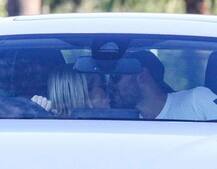 ઓસ્ટ્રેલિયાના આ પરીણિત ક્રિકેટરના પણ અન્ય યુવતી સાથેના સેક્સ સંબંધોનો ફૂટયો ભાંડો, જાણો બંને કઈ રીતે પકડાયાં?