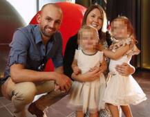 ઓસ્ટ્રેલિયાના આ પરીણિત ક્રિકેટરના પણ અન્ય યુવતી સાથેના સેક્સ સંબંધોનો ફૂટયો ભાંડો, જાણો બંને કઈ રીતે પકડાયાં?