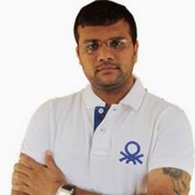 ગુજરાત વિધાનસભામાં કલંકિત પ્રકરણઃ ભાજપ-કોંગ્રેસના ધારાસભ્ય  વચ્ચે મારામારી, ક્યા ધારાસભ્યો બાખડ્યા ?  જાણો વિગત