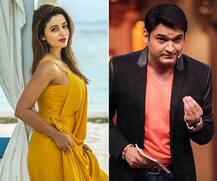 આ હોટ ટીવી એક્ટ્રેસ બનશે કપિલ શર્માના શોમાં કો-હોસ્ટ, બીજા કોણ કોણ હશે સાથે? જાણો વિગત