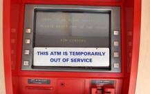 PNBના ATMમાંથી રૂપિયા ઉપાડવામાં થઈ રહી છે મુશ્કેલી, આ છે કારણ