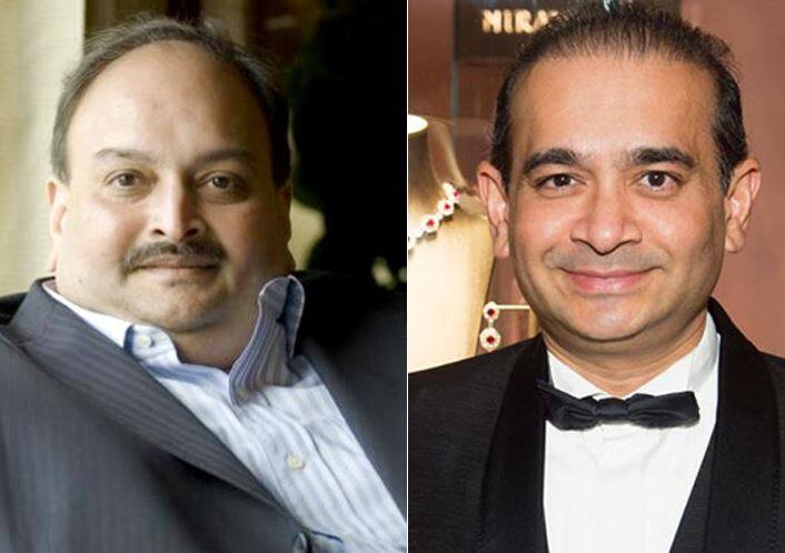 પંજાબ નેશનલ બેંક પહેલાથી જ 12,400 કરોડ રૂપિયાથી વધારે કૌભાંડનો સામનો કરી રહી છે. આ મામલે નીરવ મોદી અને ગીતાંજલિ જ્વેલર્સના મેહુલ ચોકસી સામે સતત કાર્યવાહી થઈ રહી છે. 