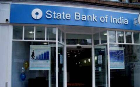 SBI એકાઉન્ટ ધારકો માટે આ ન્યૂઝ જાણવા ખૂબ જ જરૂરી SBI એકાઉન્ટ ધારકો માટે આ ન્યૂઝ જાણવા ખૂબ જ જરૂરી