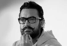 આમિર ખાન ફિલ્મ માટે નથી લેતો ફી, જાણો કઈ રીતે કરે છે કમાણી....