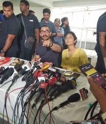 આમિર ખાન ફિલ્મ માટે નથી લેતો ફી, જાણો કઈ રીતે કરે છે કમાણી....