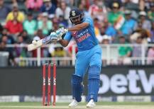 INDvBAN T20: રોહિત શર્મા બન્યો ‘રેકોર્ડ કિંગ’, યુવરાજ સિંહને રાખ્યો પાછળ