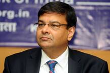 RBI ગવર્નર ઉર્જિત પટેલે કહ્યું, નીલકંઠની જેમ ઝેર પીવા તૈયાર છું