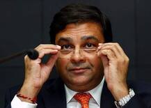 RBI ગવર્નર ઉર્જિત પટેલે કહ્યું, નીલકંઠની જેમ ઝેર પીવા તૈયાર છું