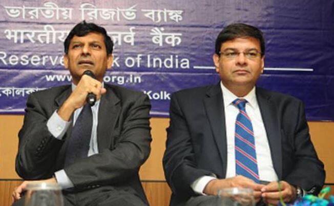 આરબીઆઈ ગર્વનરે કહ્યું કે, જેવી રીતે મંદાર પર્વતથી સમુદ્ર મંથન કરવામાં આવ્યું હતું તેવી રીતે આરબીઆઈ આધુનિક ભારતીય અર્થતંત્રમાં ઋણ સંસ્કૃતિને સાફ કરી રહી છે. જ્યાં સુધી આ પૂરું નહીં થઈ જાય ત્યાં સુધી દેશના ભવિષ્ય માટે સ્થિરતાનો અમૃત હાંસલ નહીં કરી શકાય. કોઈકને કોઈકે તો મંથનથી નીકળનારું વિષપાન કરવું પડશે. તેમણે એવી પણ આશા વ્યક્ત કરી કે મોટાભાગની બેંકો અને ખાનગી ઔદ્યોગિક સંગઠનો આ અમૃત મંથમાં અસુરોના બદલે દેવોના પક્ષમાં ઉભા રહેશે..