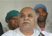 તોગડિયાએ મોદીને પત્ર લખી મળવાનો માગ્યો સમય, જૂના દિવસોની યાદ અપાવી થયા ભાવુક, જાણો વિગત