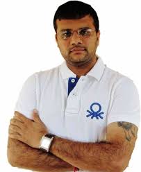 વિધાનસભામાં ભાજપના MLAને માઈક ફટકારનારા કોંગ્રેસી MLA પ્રતાપ દૂધાત કોણ છે ? જાણો વિગત