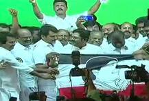 તમિલનાડુઃ દિનાકરણે નવી પાર્ટીની કરી જાહેરાત, જાણો શું રાખ્યું નામ અને ક્યું છે ચૂંટણી ચિહ્ન