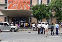 અમદાવાદ: સરકારી અધિકારીઓનો પગાર રોકવા રાજ્ય સરકારે કેમ આપી સૂચના, જાણો વિગત