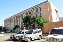 ગાંધીનગર: સચિવાલય કેડરના 5 સંયુક્ત સચિવોને અધિક સચિવ પદે બઢતી, જાણો