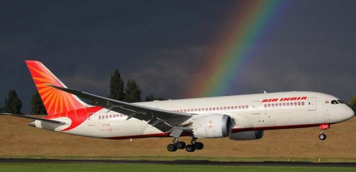 સૂત્રોના જણાવ્યા પ્રમાણે હેકિંગ પાછળ તુર્કીની સાઈબર આર્મી Ayildiz Timનો હાથ છે. આ ગ્રૂપે આ પહેલાં પણ ઘણાં ટ્વિટર એકાઉન્ટ હેક કર્યા હોવાનો આરોપ છે. હેકર્સે એર ઈન્ડિયાના ટ્વિટર એકાઉન્ટથી વિવાદિત ટ્વિટ કરવાની સાથે સાથે તેનું નામ પણ બદલી દીધું છે. તેના કારણે તેના હેંડલથી વેરિફાઈડ બ્લૂ રંગનો માર્ક પણ હટાવી દીધો છે.