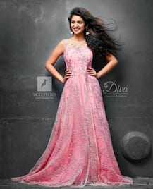 PHOTOS: પ્રિયા પ્રકાશ વારિયરે કરાવ્યું ફોટોશૂટ, આવો અંદાજ પહેલા ક્યારેય નહીં જોયો હોય