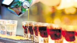 ਸ਼ਰਾਬ ਗ੍ਰਹਿਸਤੀ ਜੀਵਨ ਲਈ ਖਤਰਾ, ਮਰਦਾਂ ਤੇ ਔਰਤਾਂ ਦੀ ਸੈਕਸ ਲਾਈਫ਼ ਨੂੰ ਇੰਝ ਕਰਦੀ ਪ੍ਰਭਾਵਿਤ