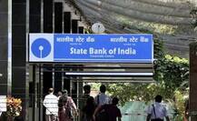 માર્ચ મહિનાના અંતમાં કેમ 4 દિવસો સુધી બંધ રહેશે બેંકો, જાણો કારણ 