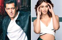 સલમાન ખાને બે-બે ફિલ્મો ઓફર કરી, આ હોટ એક્ટ્રેસે પાડી દીધી ના