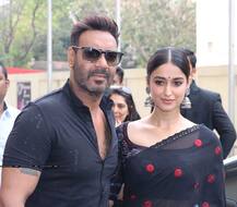 સલમાન ખાને બે-બે ફિલ્મો ઓફર કરી, આ હોટ એક્ટ્રેસે પાડી દીધી ના