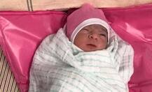 રાજકોટ: ગુજ્જુ ક્રિકેટર ચેતેશ્વર પૂજારાએ શું રાખ્યું લાડલી પુત્રીનું નામ, તસવીરો કરી શેર, જાણો વિગત