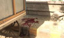 અમદાવાદ: આંગડિયા પેઢીના કર્મી પર લૂંટના ઈરાદે 5 રાઉન્ડ ફાયરિંગ, કઈ રીતે બની સમગ્ર ઘટના, જાણો વિગત