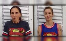 મહિલાએ સગા પુત્ર સાથે સેક્સ માણીને કર્યા લગ્ન, પછી તેને ડિવોર્સ આપીને સગી પુત્રીને પરણી, જાણો શું થઈ સજા?