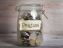 પેન્શનધારકો માટે ખુશખબર, લઘુતમ માસિક પેન્શનમાં સરકાર કરી શકે છે વધારો