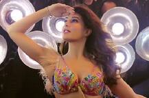 ‘બાગી-2’માં માધુરીનાં ‘એક દો તીન’ ગીત પર જૈકલીન કરશે ડાન્સ, તસવીરોમાં જુઓ પહેલો લૂક