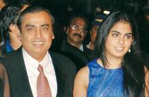 JIOનો આઈડિયા મુકેશ અંબાણીને કોણે આપ્યો હતો, નામ સાંભળીને તમે પણ ચોંકી જશો